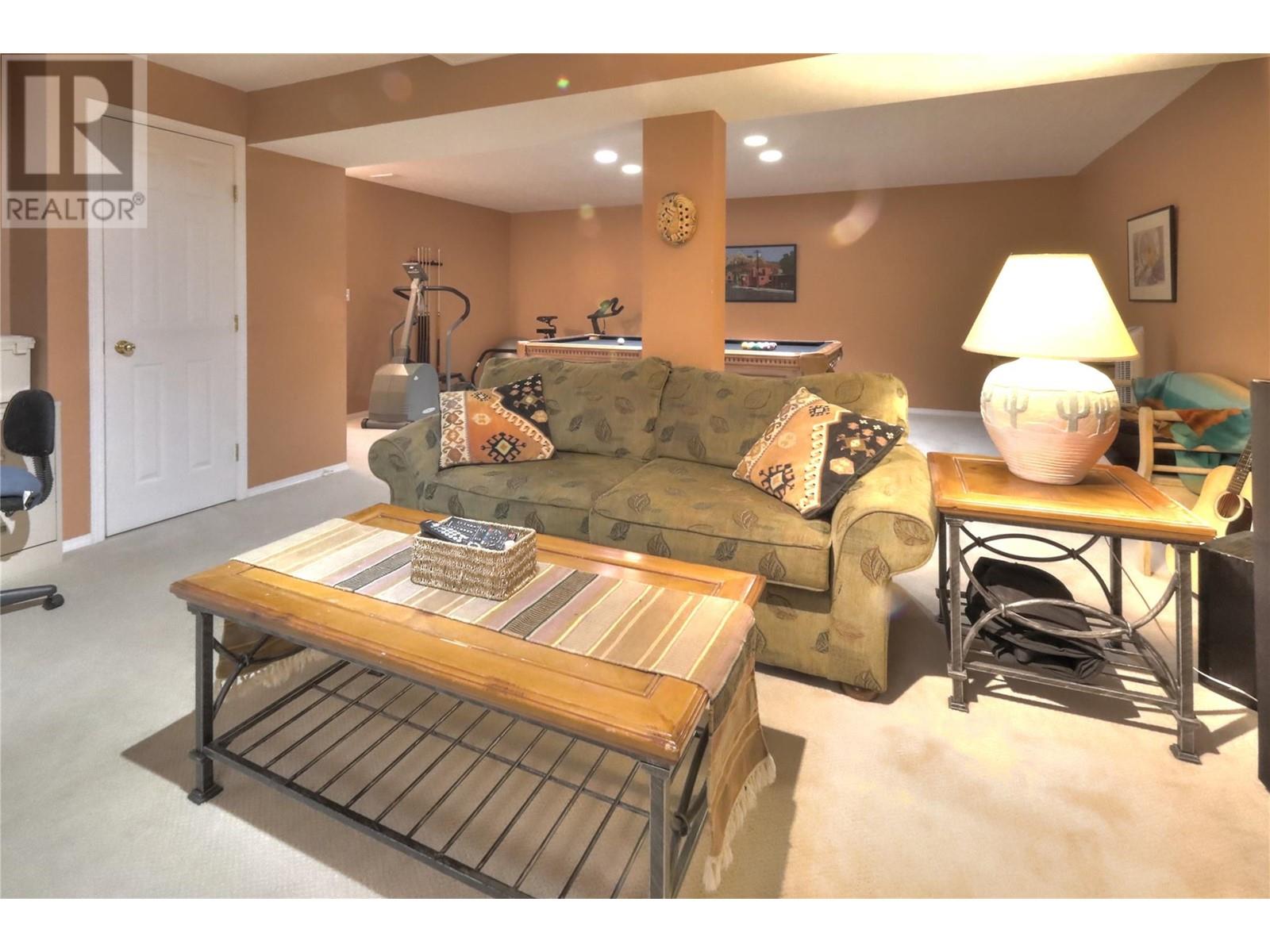 7488 Pine Cone Lane, Radium Hot Springs, British Columbia  V0A 1M0 - Photo 30 - 10344308