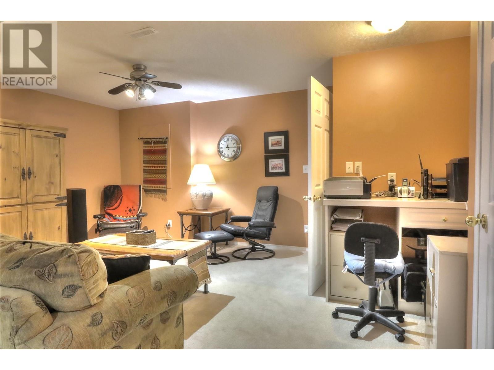 7488 Pine Cone Lane, Radium Hot Springs, British Columbia  V0A 1M0 - Photo 31 - 10344308