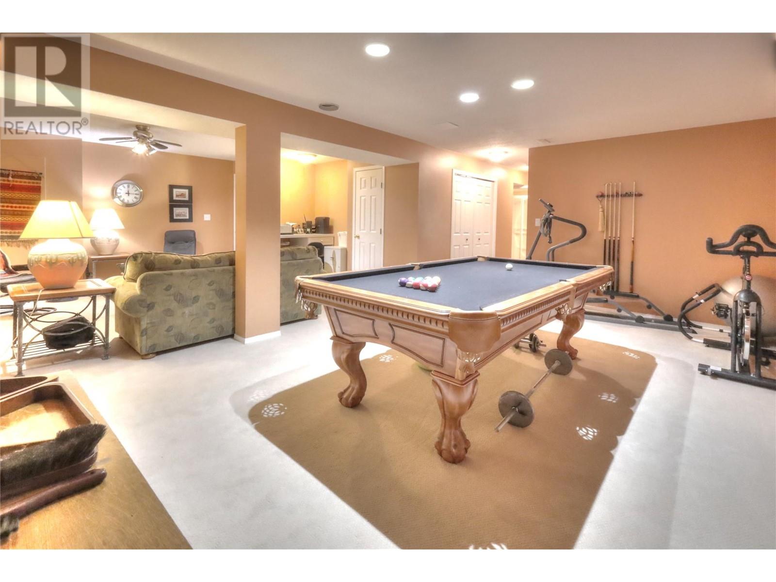 7488 Pine Cone Lane, Radium Hot Springs, British Columbia  V0A 1M0 - Photo 32 - 10344308