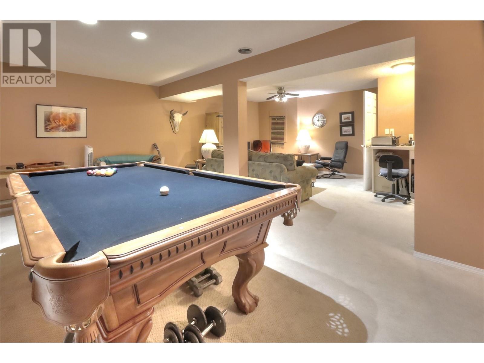 7488 Pine Cone Lane, Radium Hot Springs, British Columbia  V0A 1M0 - Photo 33 - 10344308
