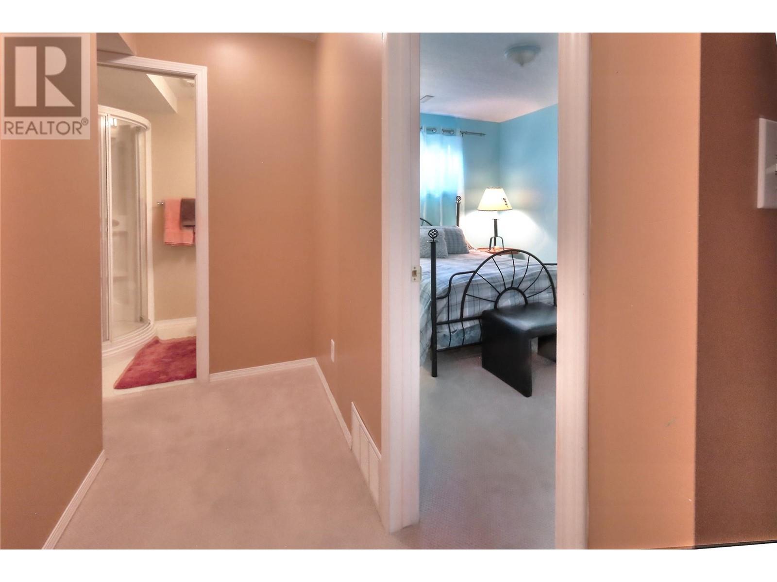 7488 Pine Cone Lane, Radium Hot Springs, British Columbia  V0A 1M0 - Photo 34 - 10344308