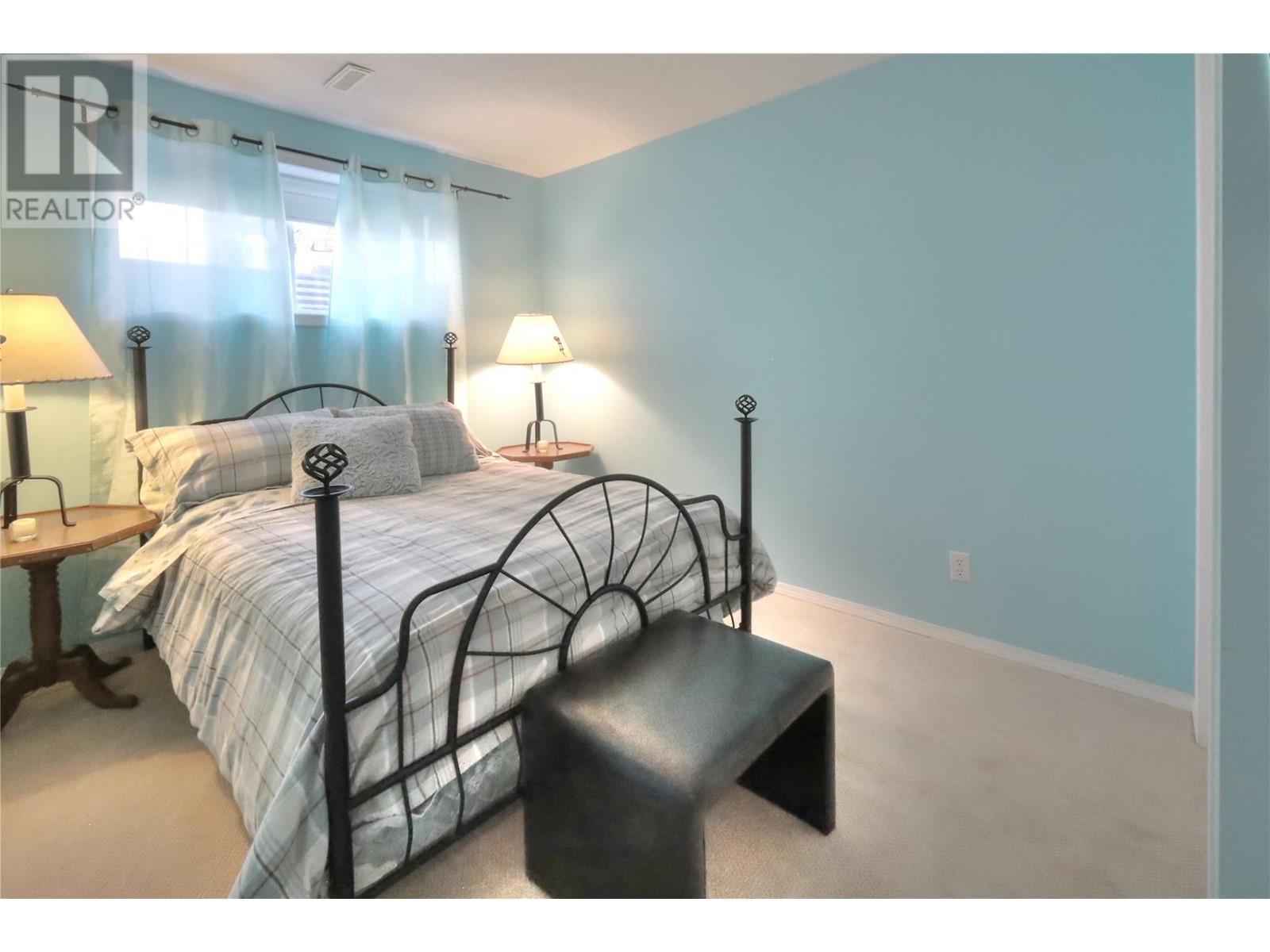 7488 Pine Cone Lane, Radium Hot Springs, British Columbia  V0A 1M0 - Photo 35 - 10344308