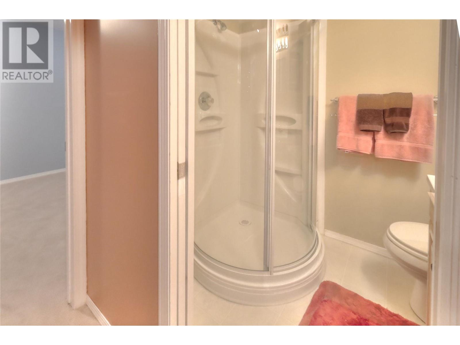 7488 Pine Cone Lane, Radium Hot Springs, British Columbia  V0A 1M0 - Photo 37 - 10344308