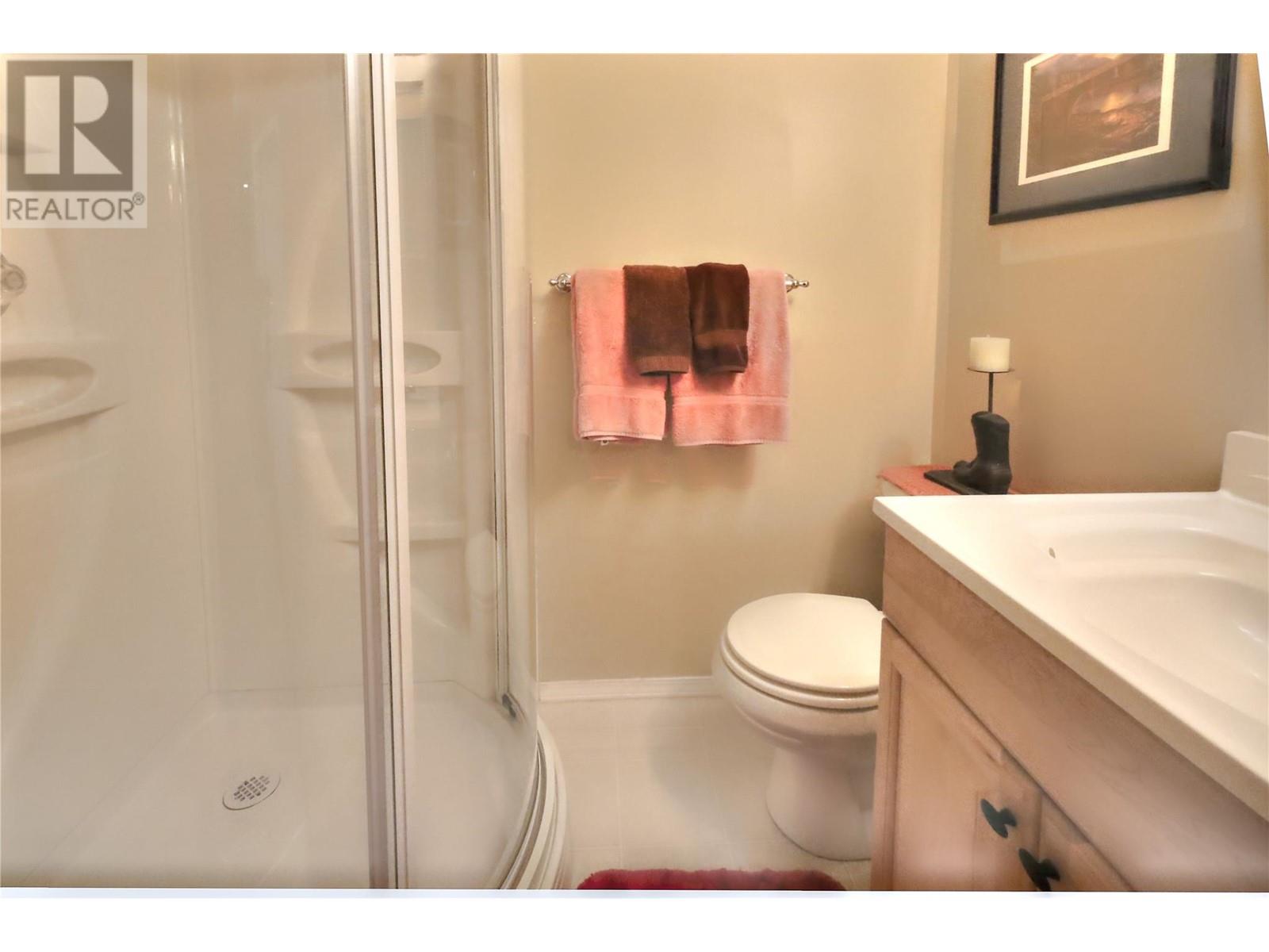 7488 Pine Cone Lane, Radium Hot Springs, British Columbia  V0A 1M0 - Photo 38 - 10344308