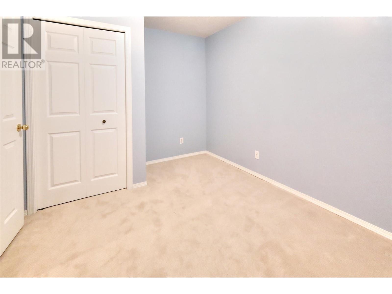 7488 Pine Cone Lane, Radium Hot Springs, British Columbia  V0A 1M0 - Photo 39 - 10344308