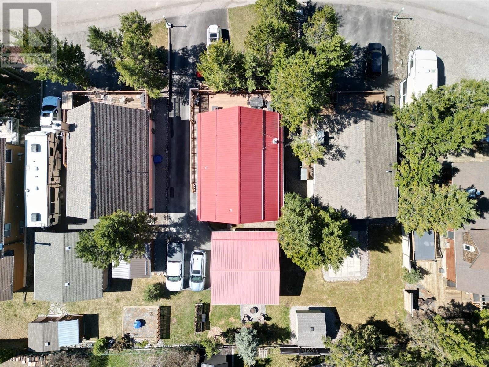 7488 Pine Cone Lane, Radium Hot Springs, British Columbia  V0A 1M0 - Photo 4 - 10344308