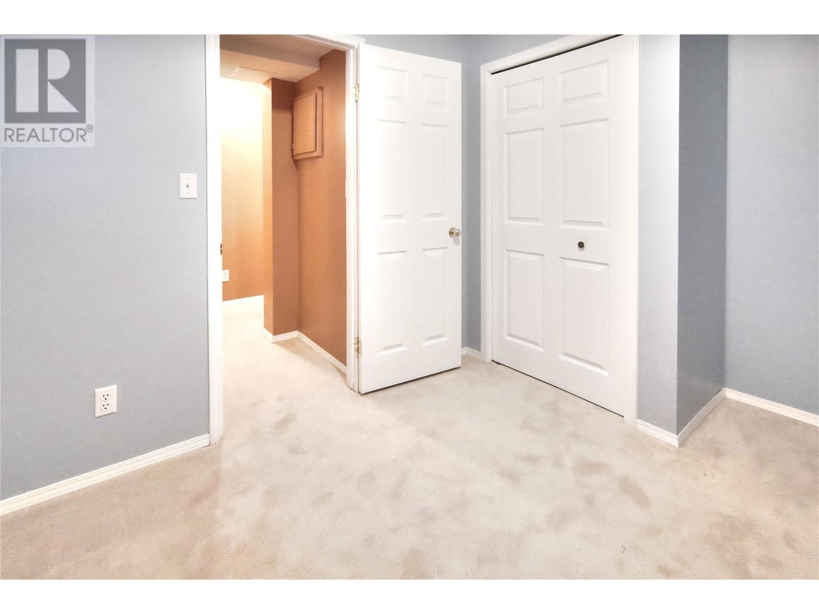 7488 Pine Cone Lane, Radium Hot Springs, British Columbia  V0A 1M0 - Photo 40 - 10344308