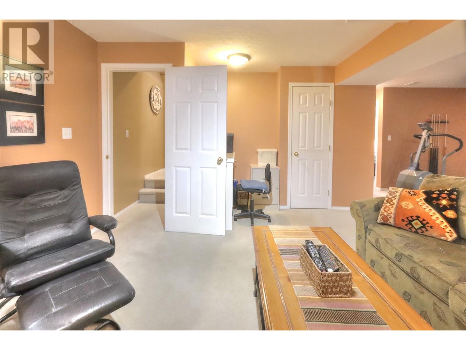 7488 Pine Cone Lane, Radium Hot Springs, British Columbia  V0A 1M0 - Photo 42 - 10344308
