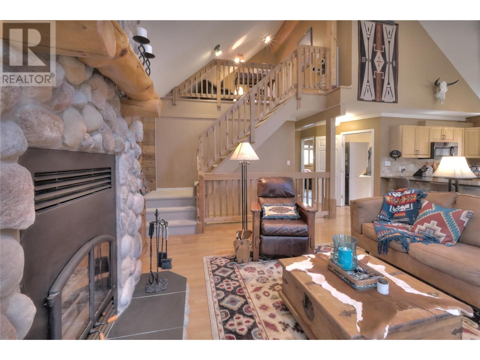 7488 Pine Cone Lane, Radium Hot Springs, British Columbia  V0A 1M0 - Photo 43 - 10344308