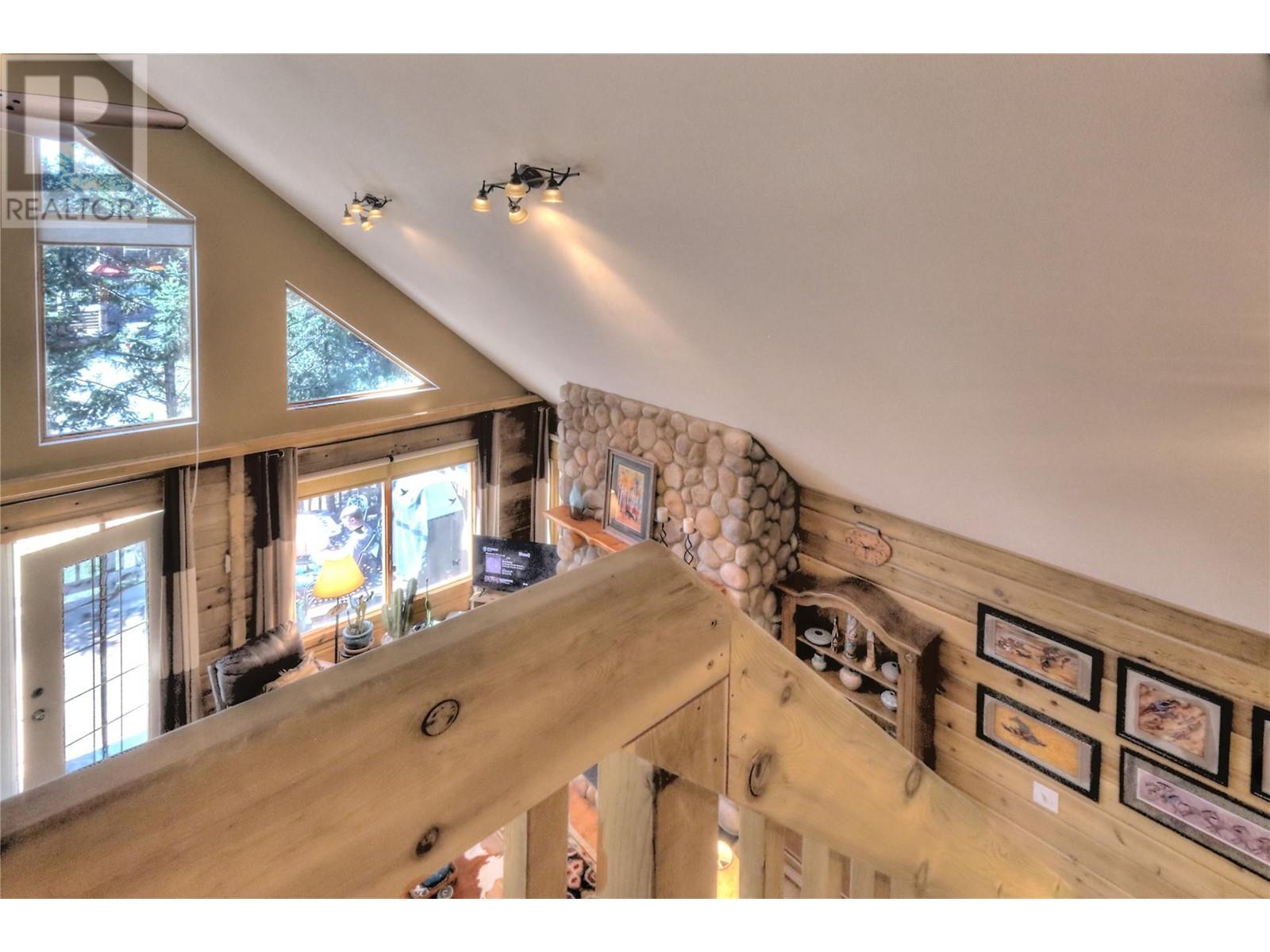 7488 Pine Cone Lane, Radium Hot Springs, British Columbia  V0A 1M0 - Photo 44 - 10344308
