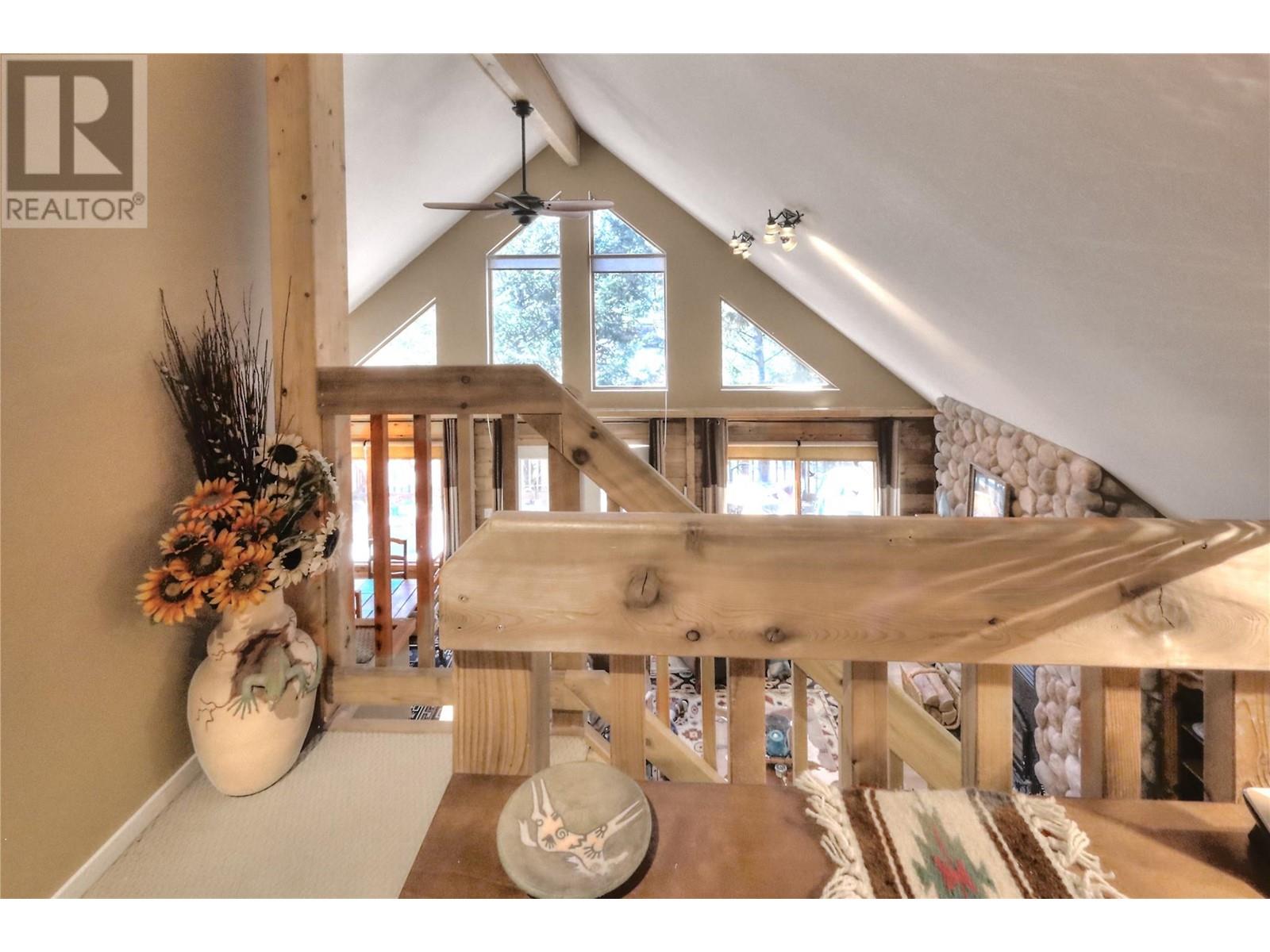 7488 Pine Cone Lane, Radium Hot Springs, British Columbia  V0A 1M0 - Photo 45 - 10344308