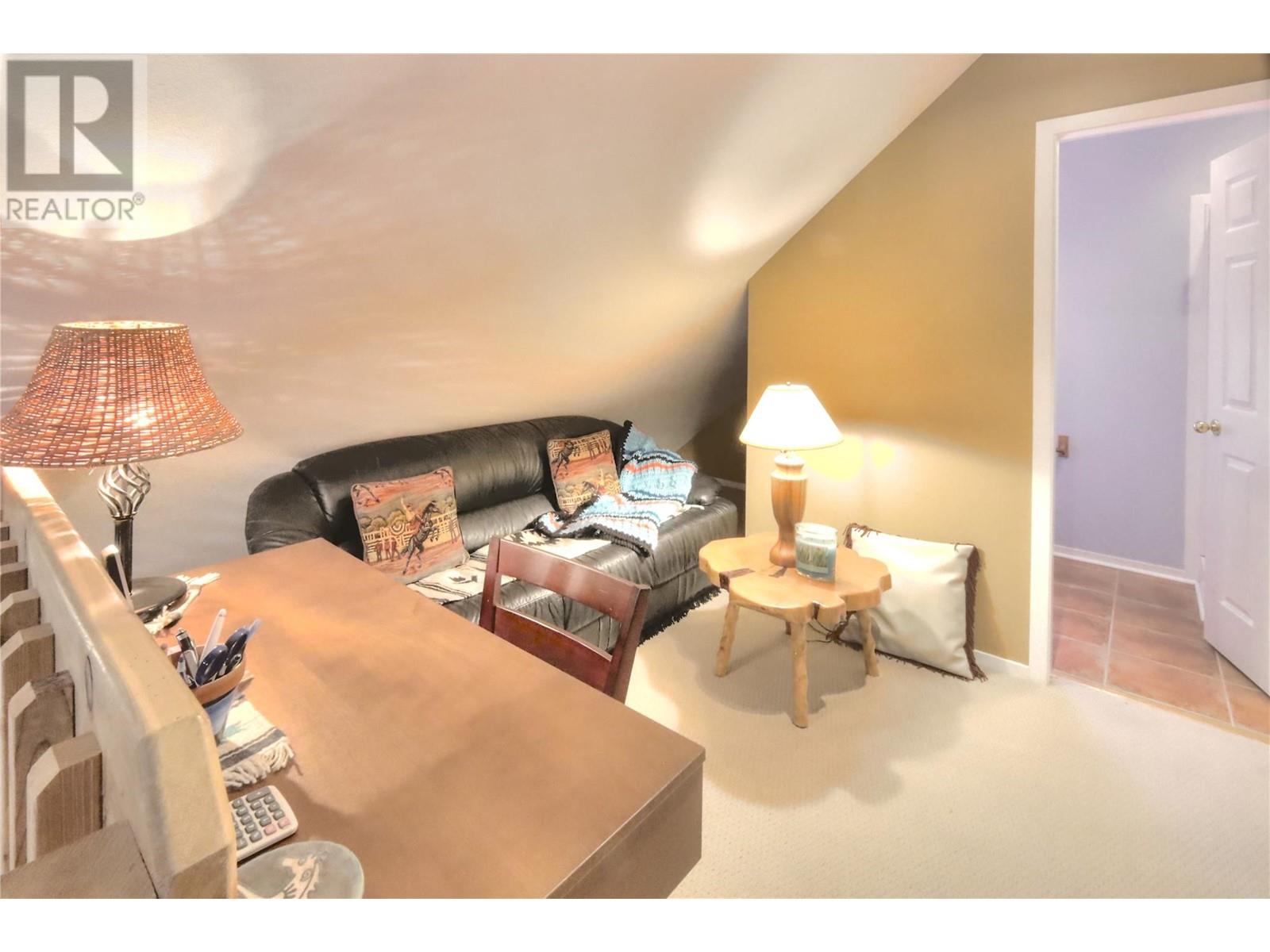 7488 Pine Cone Lane, Radium Hot Springs, British Columbia  V0A 1M0 - Photo 46 - 10344308