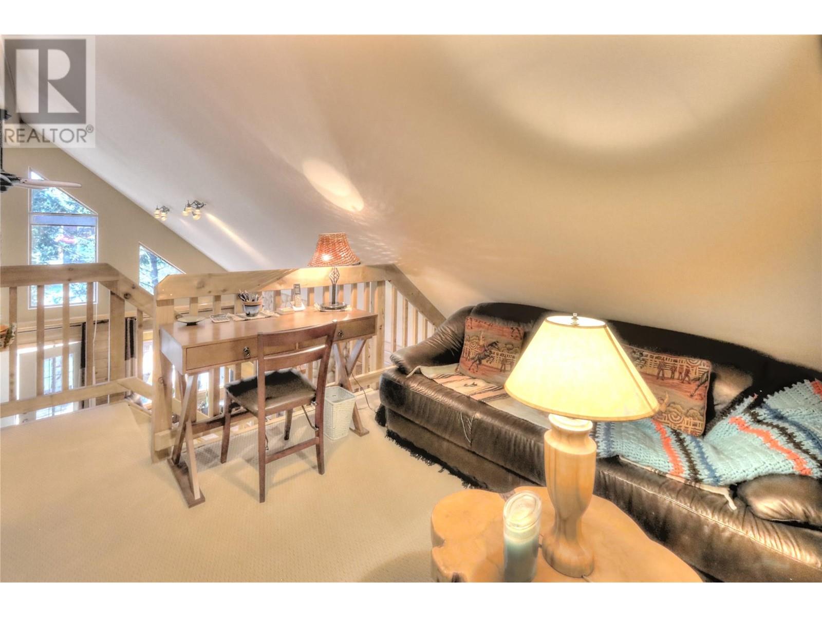 7488 Pine Cone Lane, Radium Hot Springs, British Columbia  V0A 1M0 - Photo 47 - 10344308