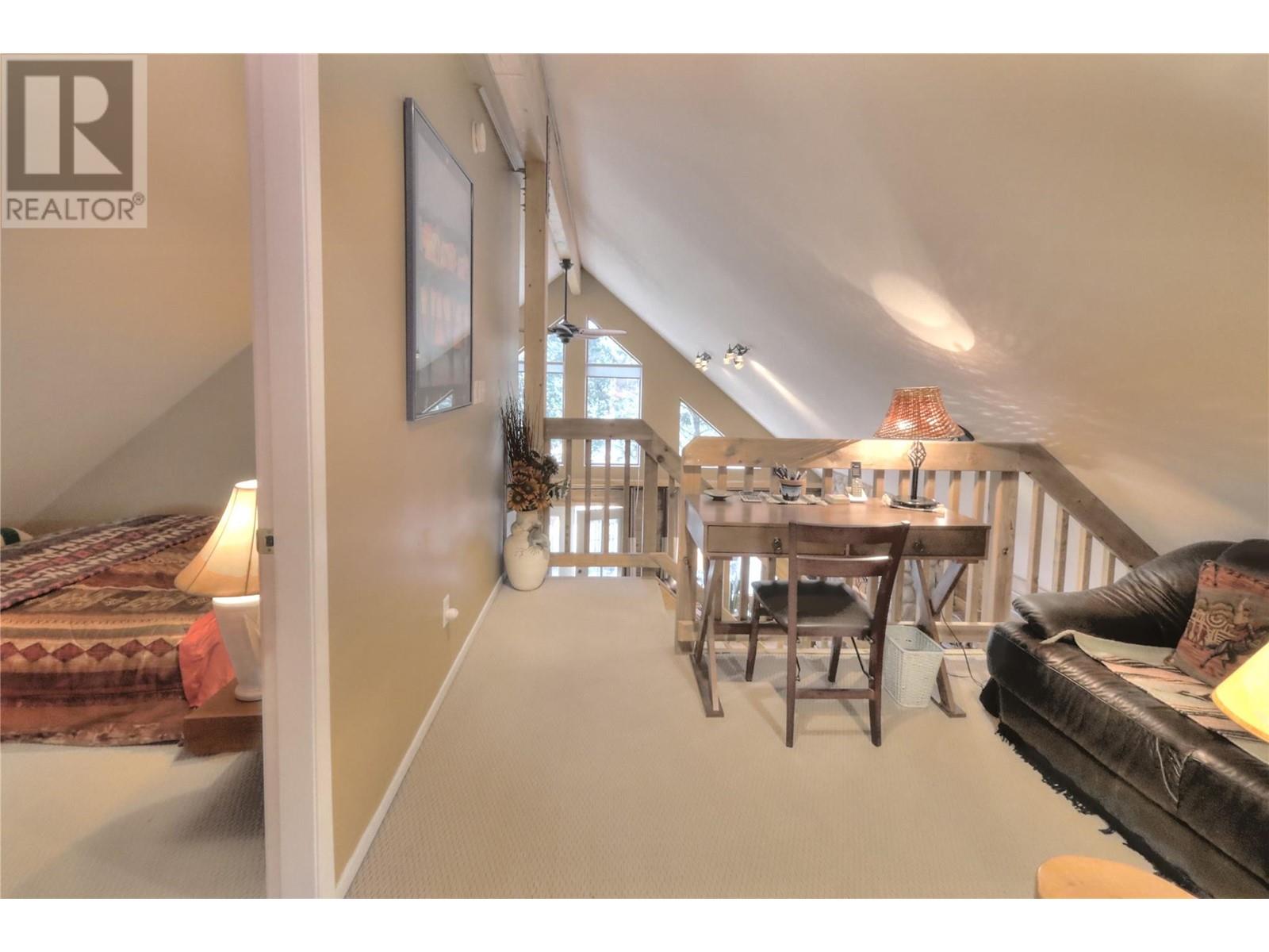 7488 Pine Cone Lane, Radium Hot Springs, British Columbia  V0A 1M0 - Photo 48 - 10344308