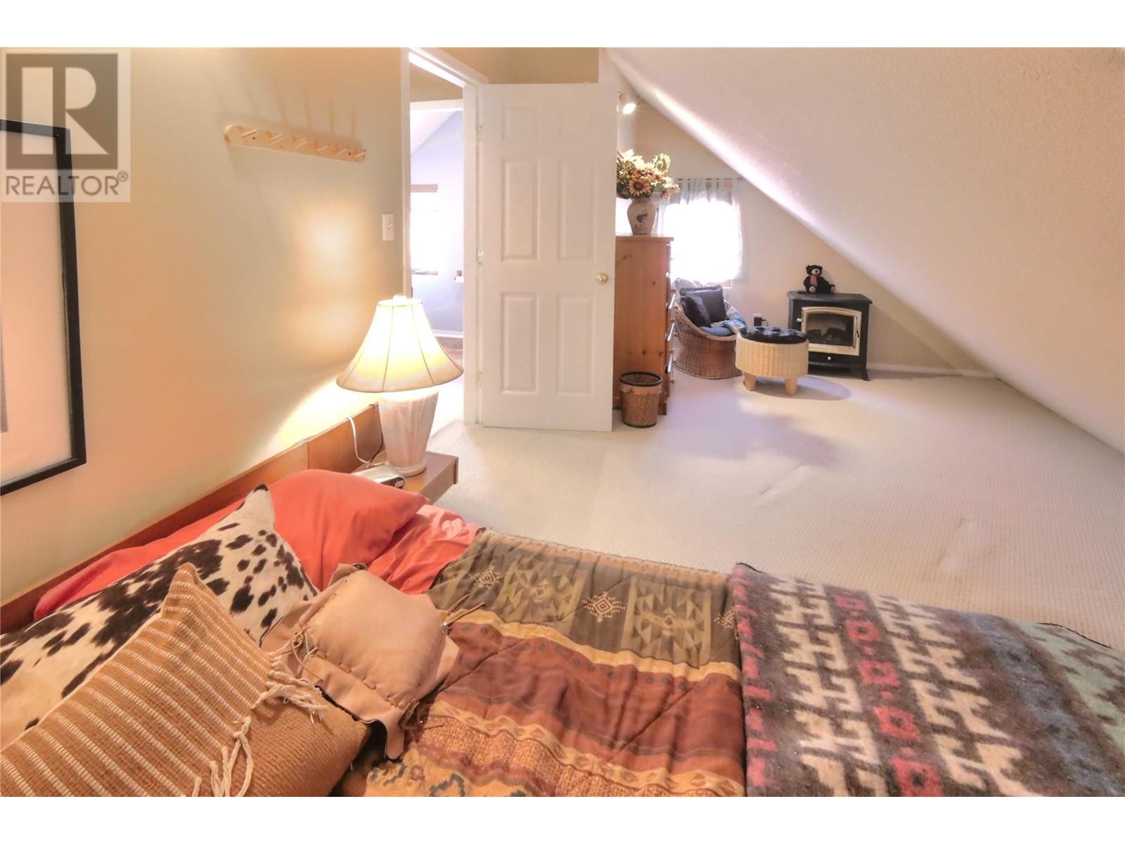 7488 Pine Cone Lane, Radium Hot Springs, British Columbia  V0A 1M0 - Photo 49 - 10344308
