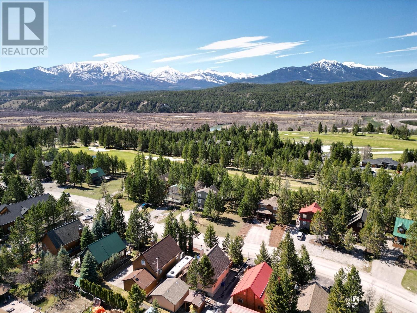 7488 Pine Cone Lane, Radium Hot Springs, British Columbia  V0A 1M0 - Photo 5 - 10344308