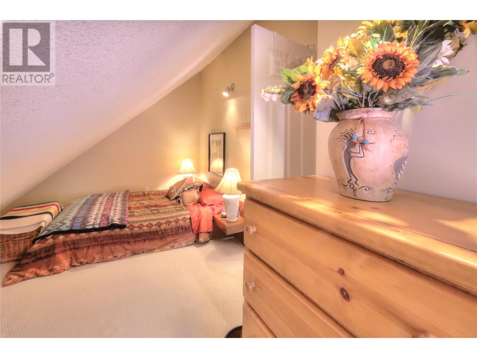 7488 Pine Cone Lane, Radium Hot Springs, British Columbia  V0A 1M0 - Photo 50 - 10344308