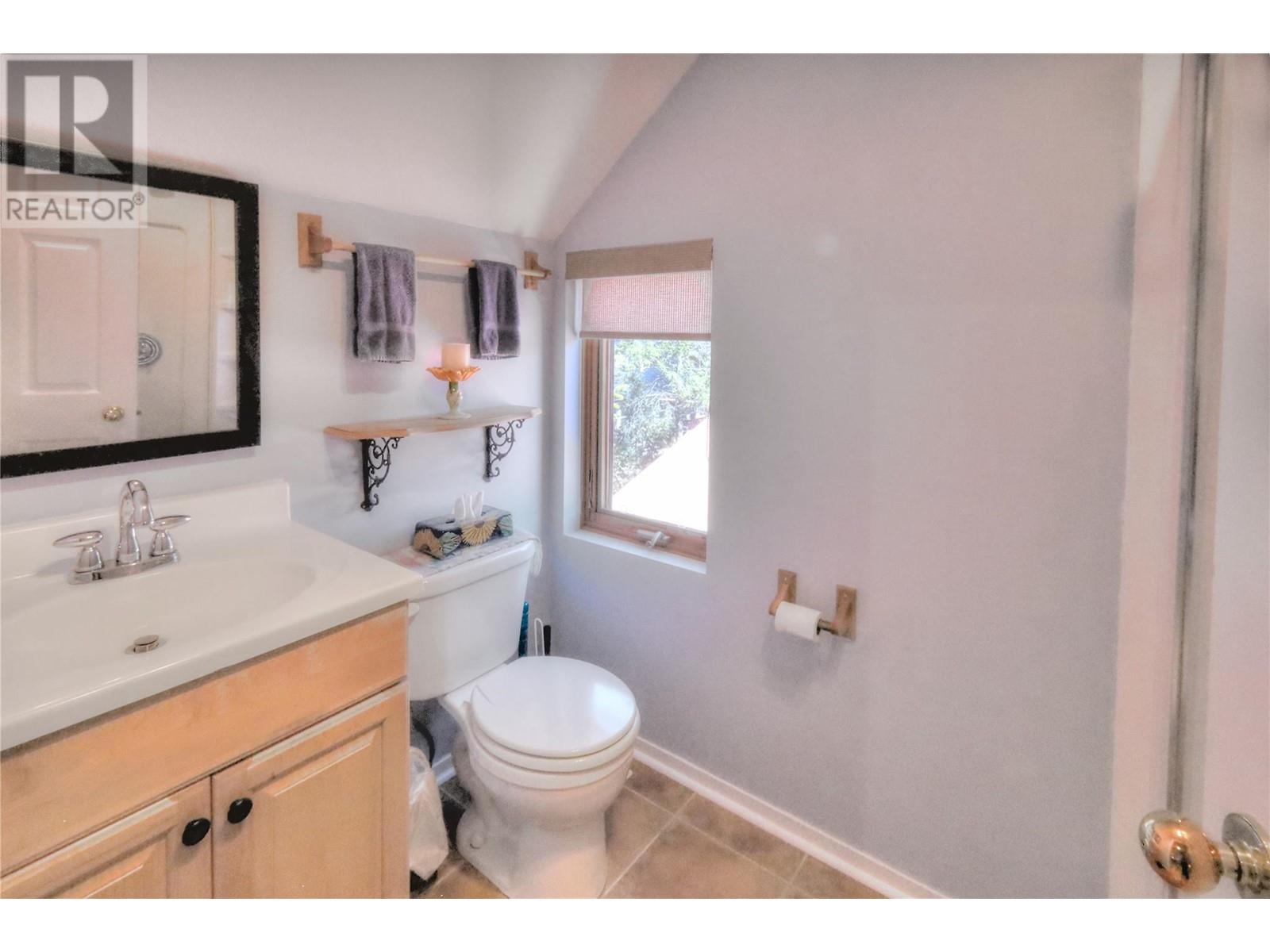 7488 Pine Cone Lane, Radium Hot Springs, British Columbia  V0A 1M0 - Photo 51 - 10344308