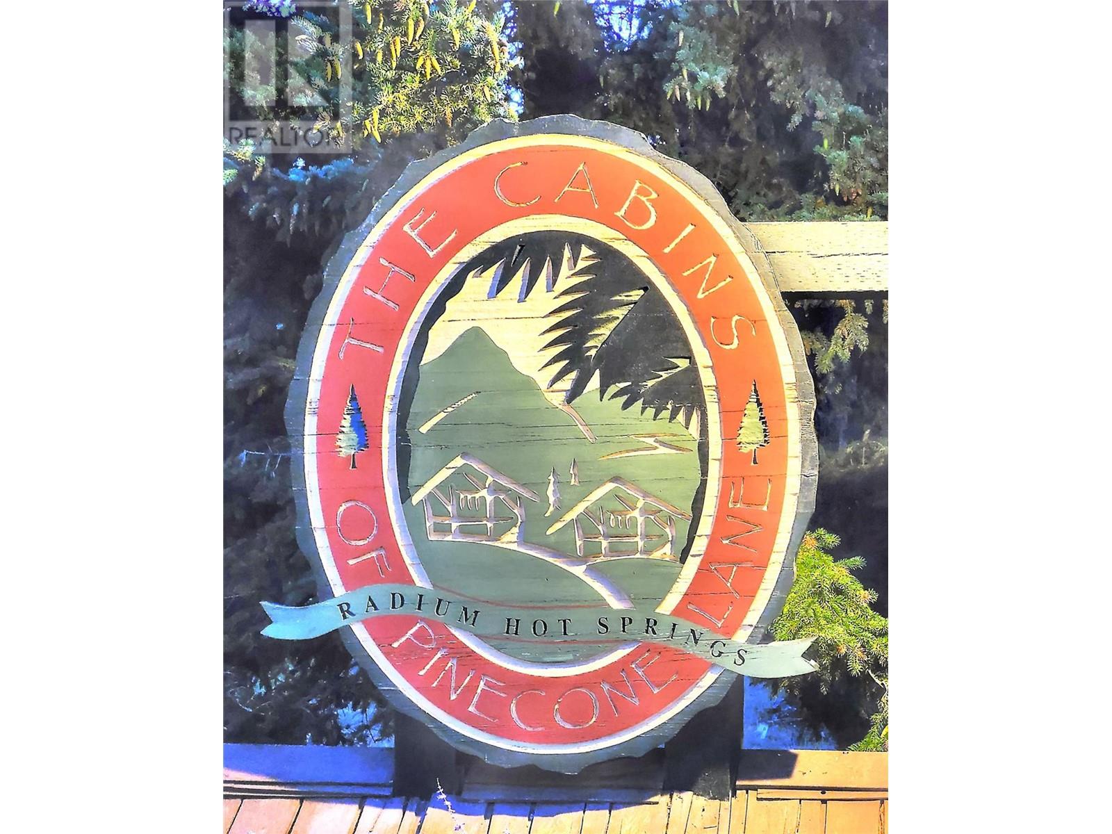 7488 Pine Cone Lane, Radium Hot Springs, British Columbia  V0A 1M0 - Photo 53 - 10344308