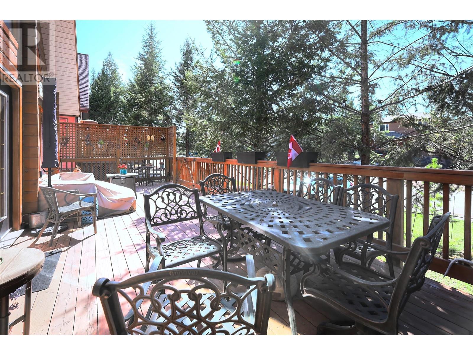 7488 Pine Cone Lane, Radium Hot Springs, British Columbia  V0A 1M0 - Photo 54 - 10344308