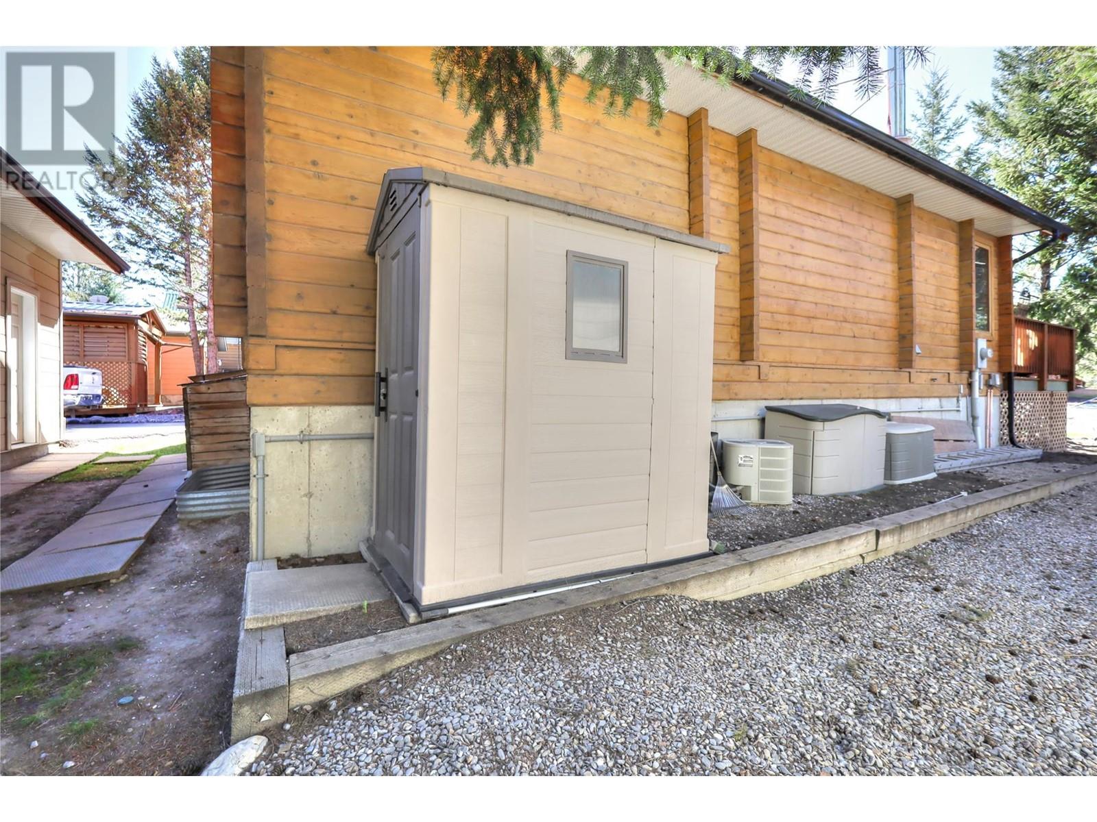 7488 Pine Cone Lane, Radium Hot Springs, British Columbia  V0A 1M0 - Photo 55 - 10344308