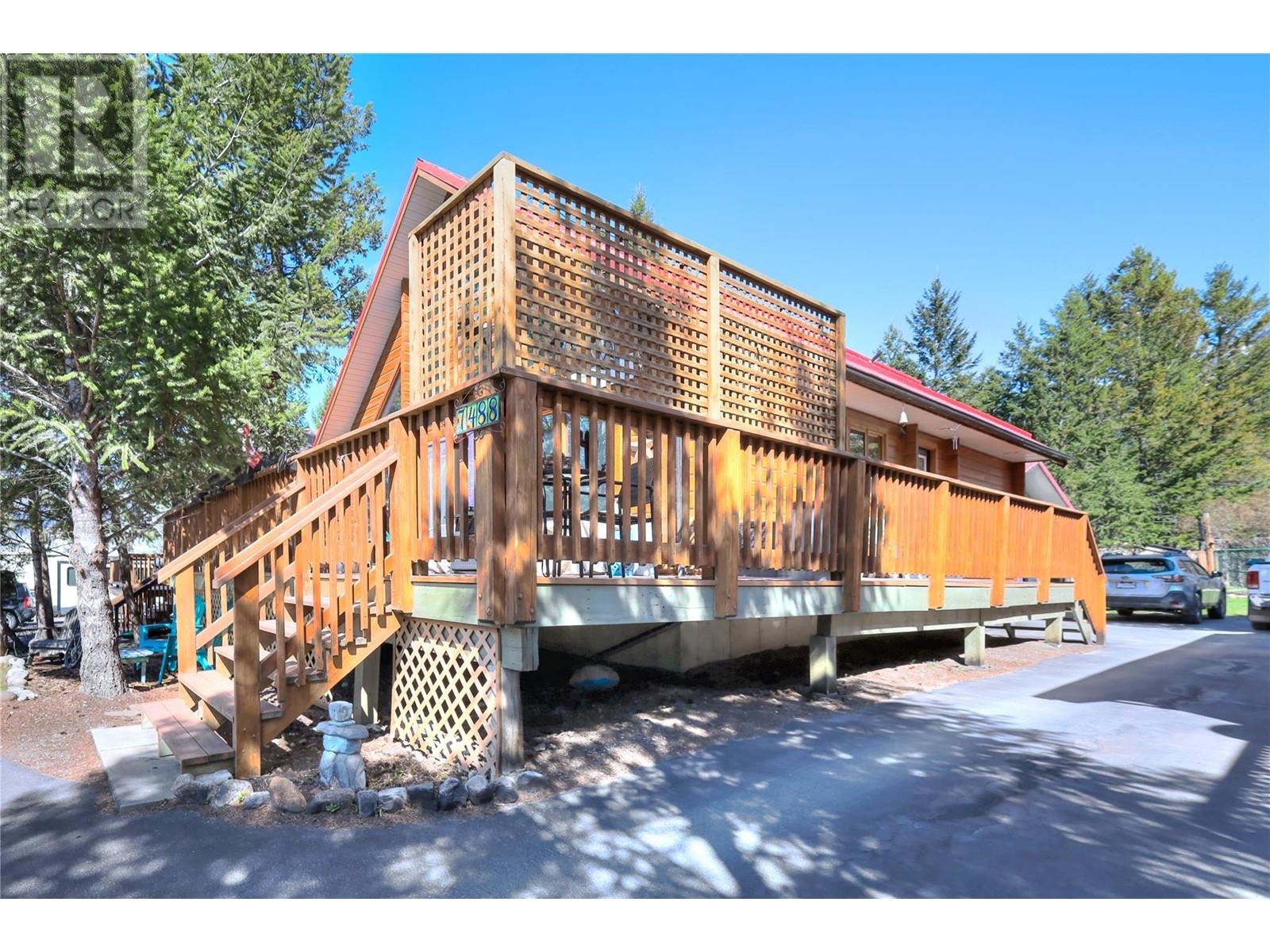 7488 Pine Cone Lane, Radium Hot Springs, British Columbia  V0A 1M0 - Photo 58 - 10344308