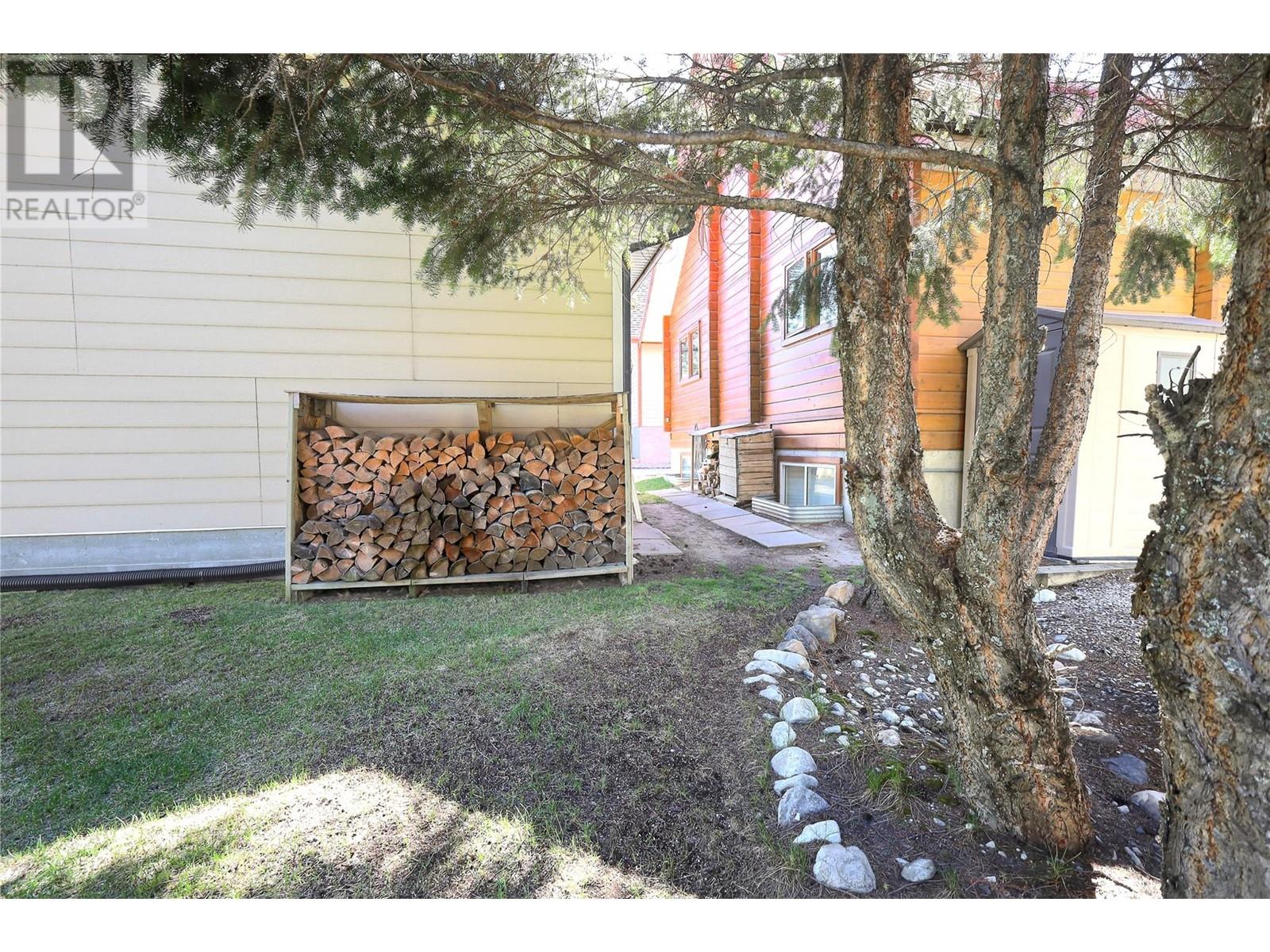 7488 Pine Cone Lane, Radium Hot Springs, British Columbia  V0A 1M0 - Photo 59 - 10344308