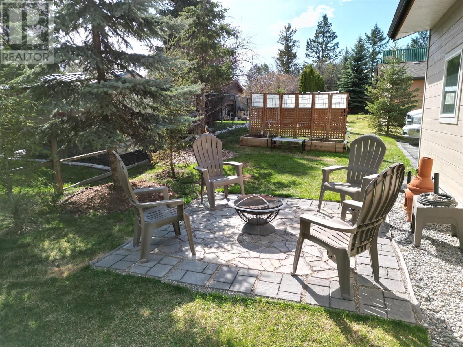 7488 Pine Cone Lane, Radium Hot Springs, British Columbia  V0A 1M0 - Photo 60 - 10344308