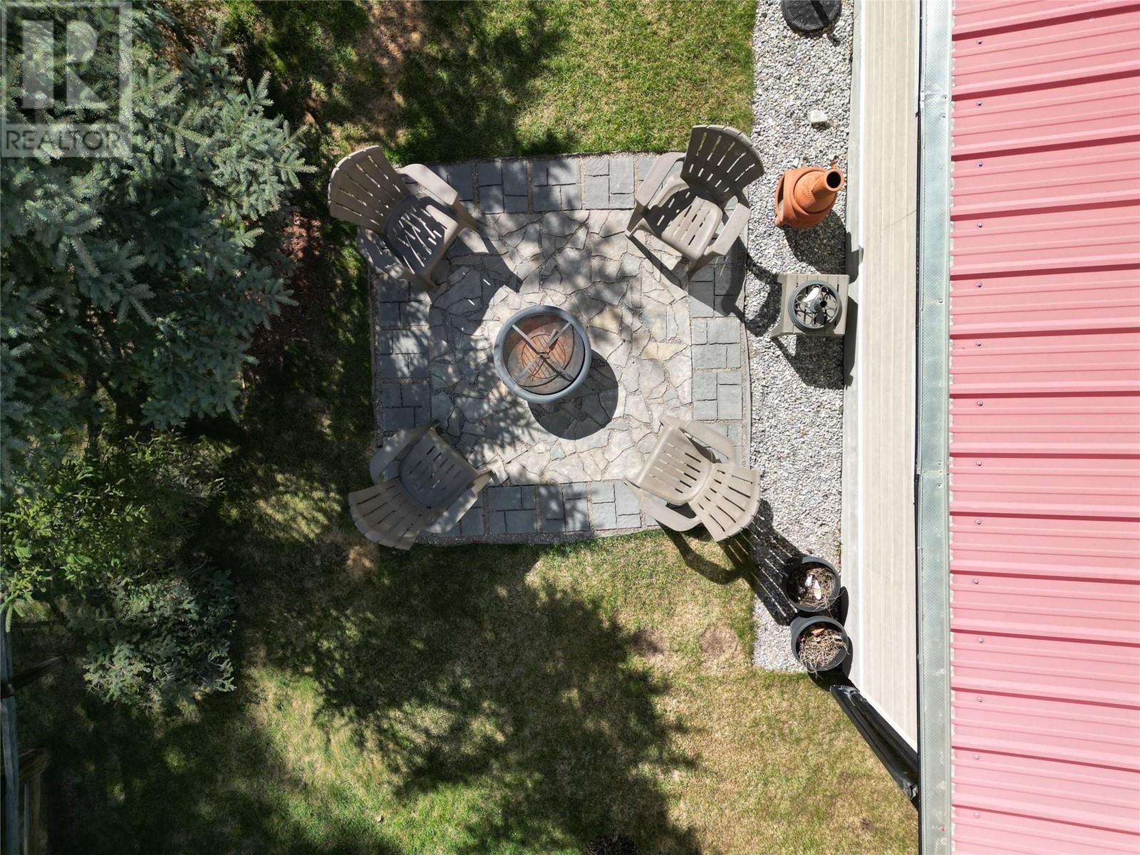 7488 Pine Cone Lane, Radium Hot Springs, British Columbia  V0A 1M0 - Photo 61 - 10344308