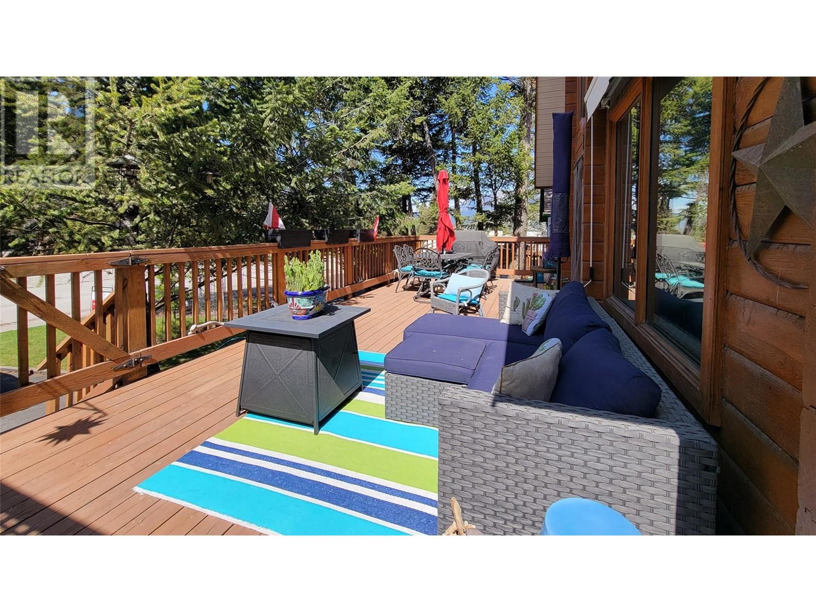 7488 Pine Cone Lane, Radium Hot Springs, British Columbia  V0A 1M0 - Photo 62 - 10344308