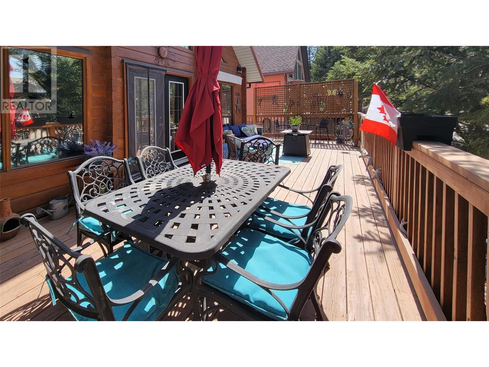7488 Pine Cone Lane, Radium Hot Springs, British Columbia  V0A 1M0 - Photo 63 - 10344308
