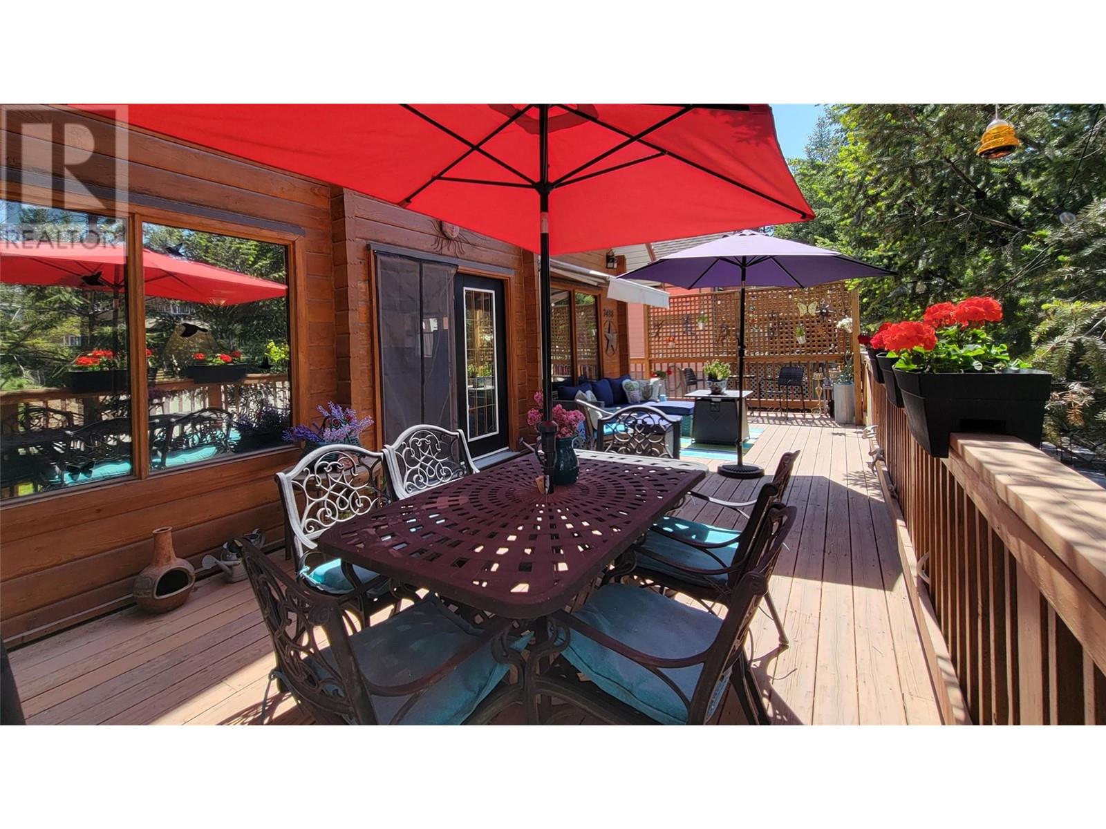 7488 Pine Cone Lane, Radium Hot Springs, British Columbia  V0A 1M0 - Photo 66 - 10344308