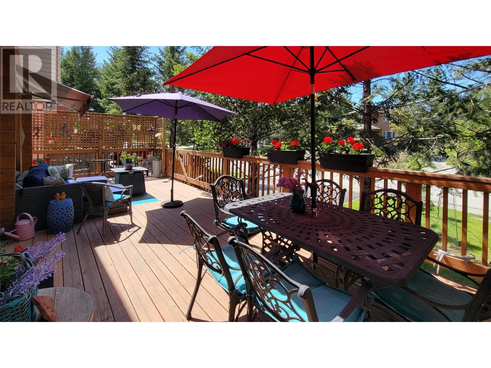 7488 Pine Cone Lane, Radium Hot Springs, British Columbia  V0A 1M0 - Photo 67 - 10344308