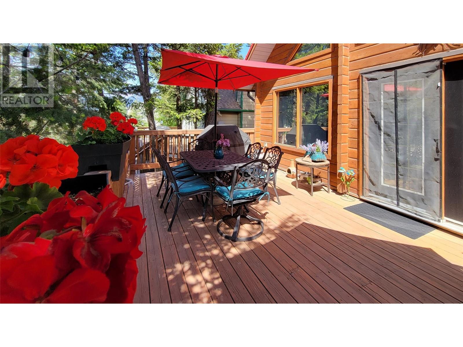 7488 Pine Cone Lane, Radium Hot Springs, British Columbia  V0A 1M0 - Photo 68 - 10344308