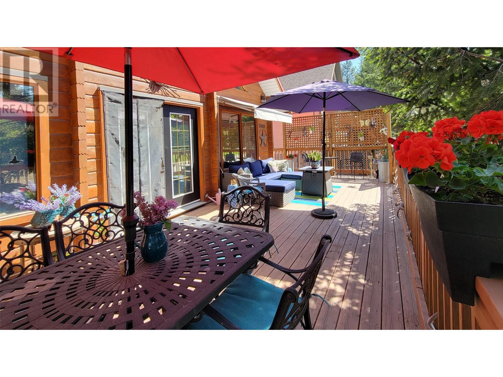 7488 Pine Cone Lane, Radium Hot Springs, British Columbia  V0A 1M0 - Photo 69 - 10344308