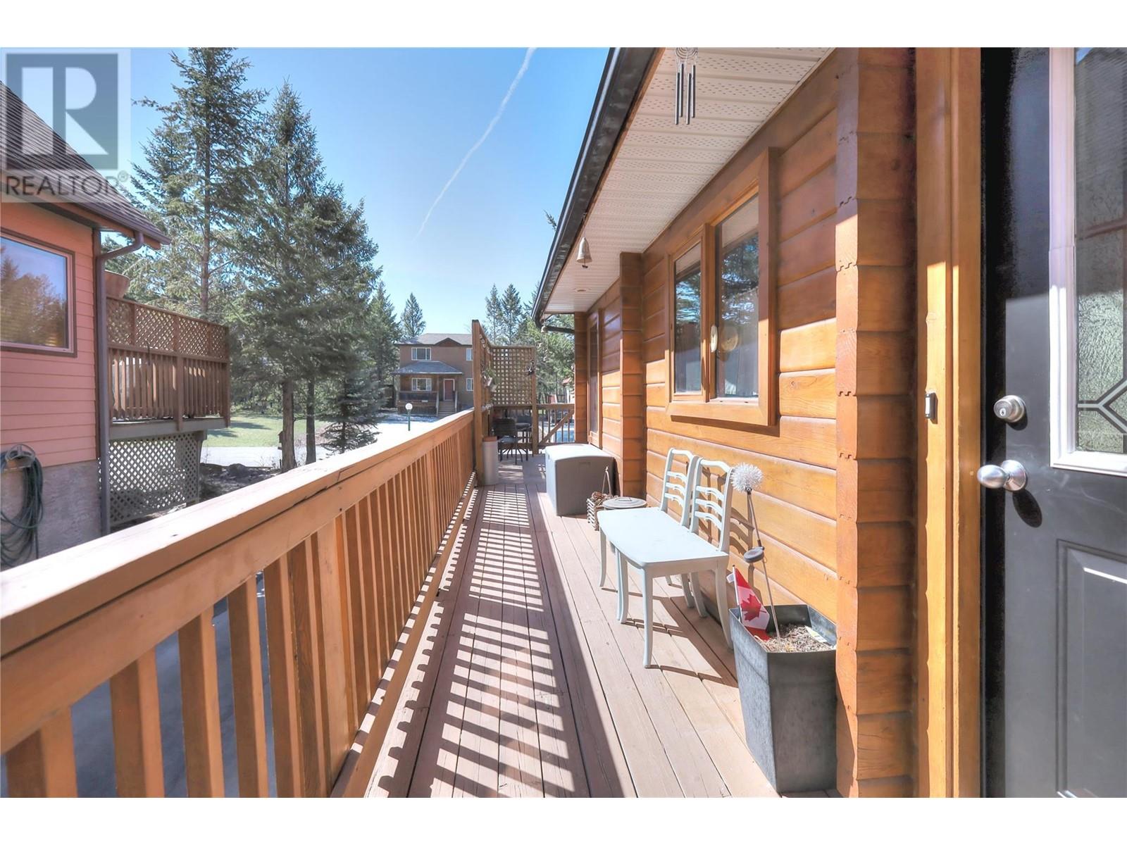 7488 Pine Cone Lane, Radium Hot Springs, British Columbia  V0A 1M0 - Photo 7 - 10344308