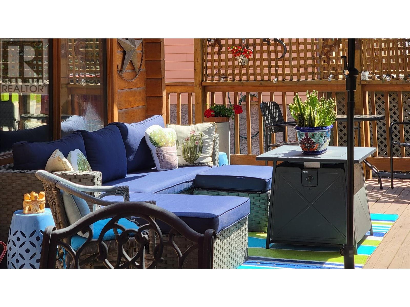 7488 Pine Cone Lane, Radium Hot Springs, British Columbia  V0A 1M0 - Photo 70 - 10344308
