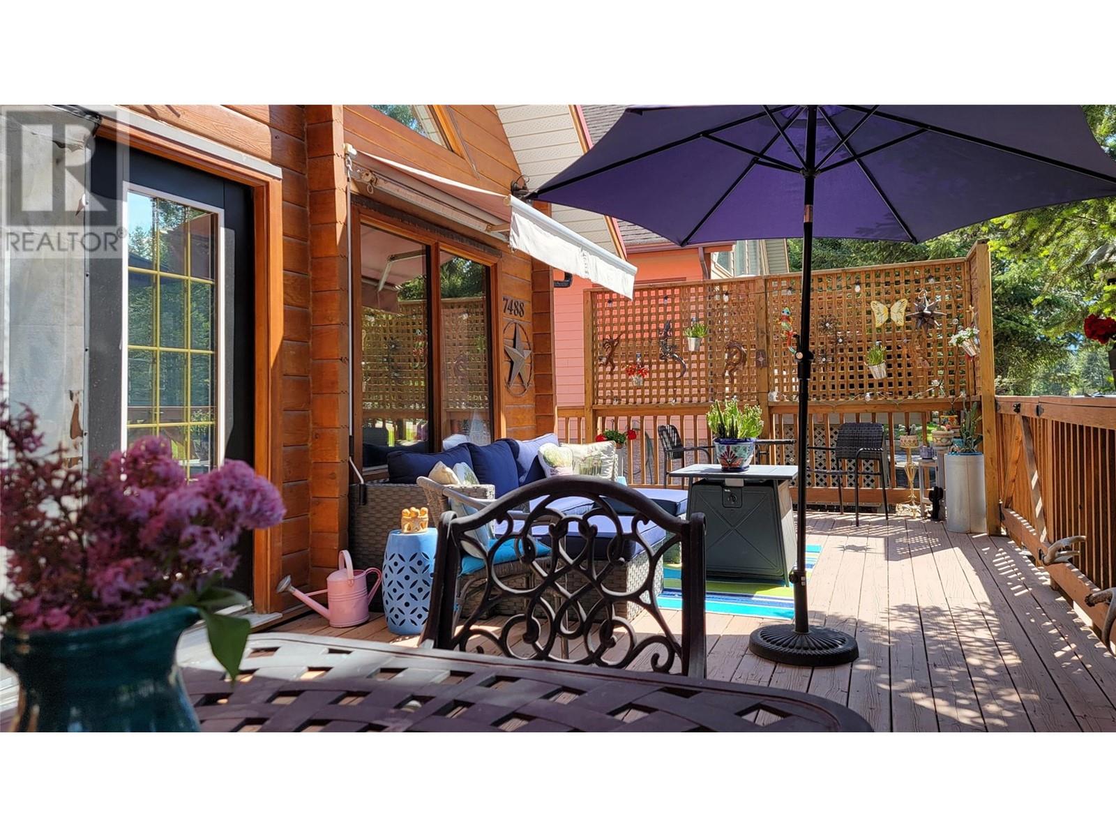 7488 Pine Cone Lane, Radium Hot Springs, British Columbia  V0A 1M0 - Photo 71 - 10344308