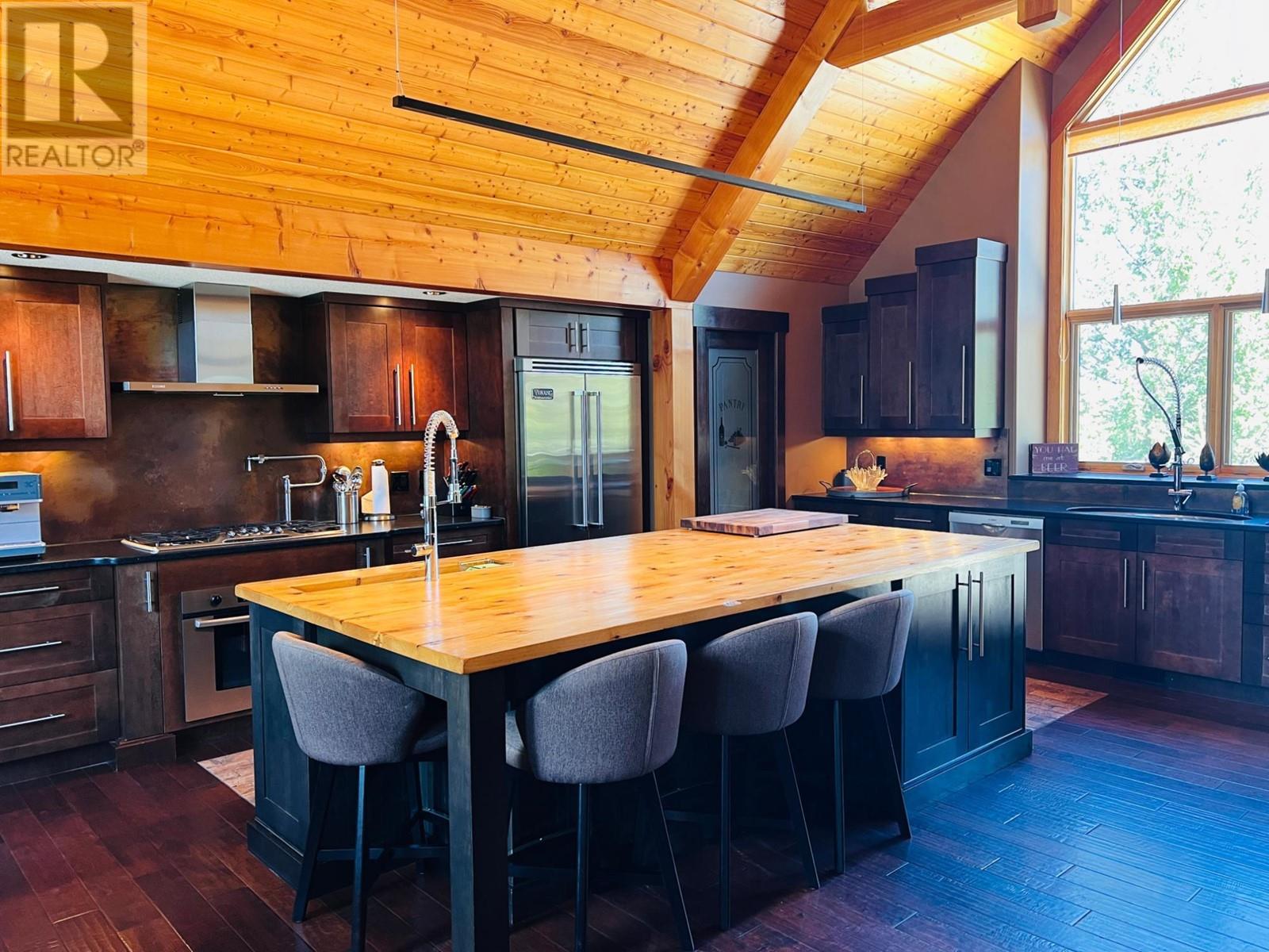 2557 Ledgerock Ridge, Invermere, British Columbia  V0A 1K6 - Photo 10 - 10344476