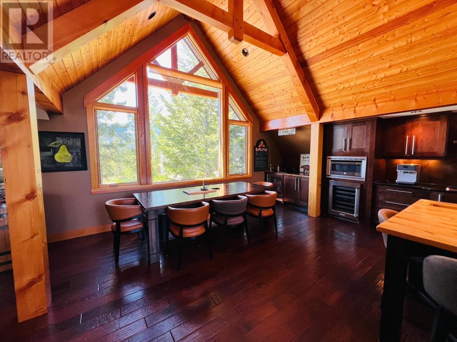 2557 Ledgerock Ridge, Invermere, British Columbia  V0A 1K6 - Photo 11 - 10344476