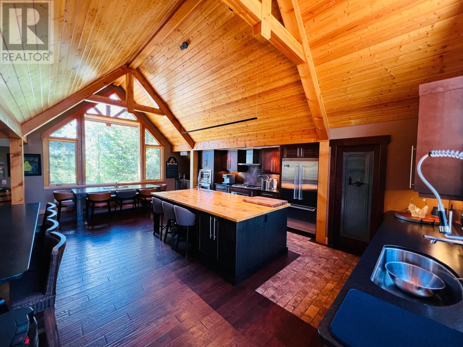 2557 Ledgerock Ridge, Invermere, British Columbia  V0A 1K6 - Photo 13 - 10344476