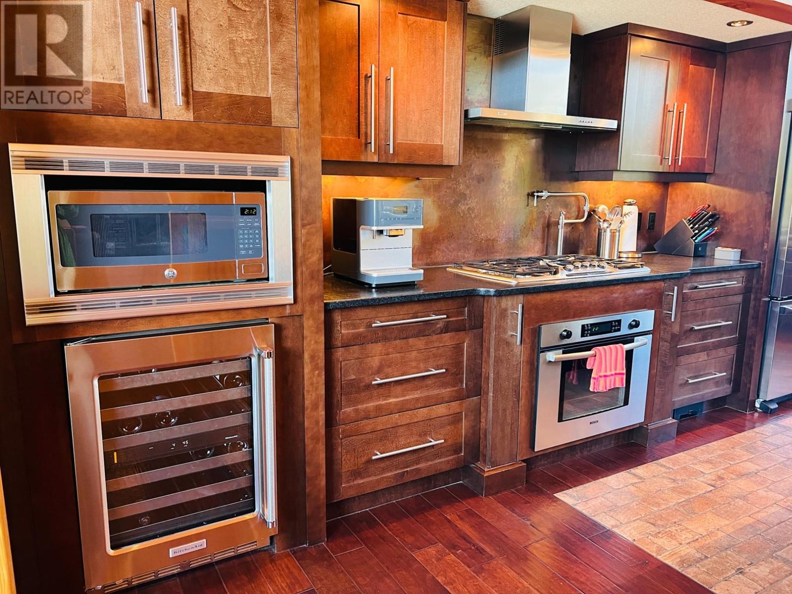 2557 Ledgerock Ridge, Invermere, British Columbia  V0A 1K6 - Photo 15 - 10344476