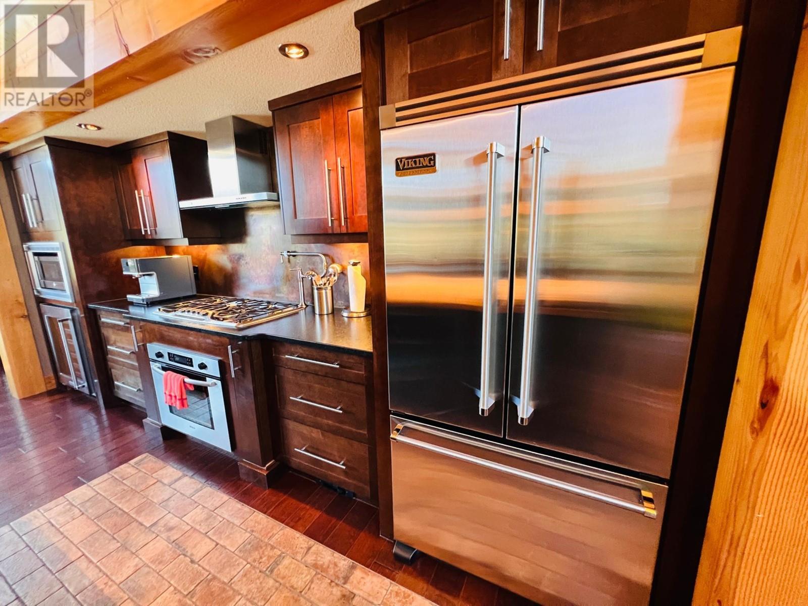 2557 Ledgerock Ridge, Invermere, British Columbia  V0A 1K6 - Photo 17 - 10344476