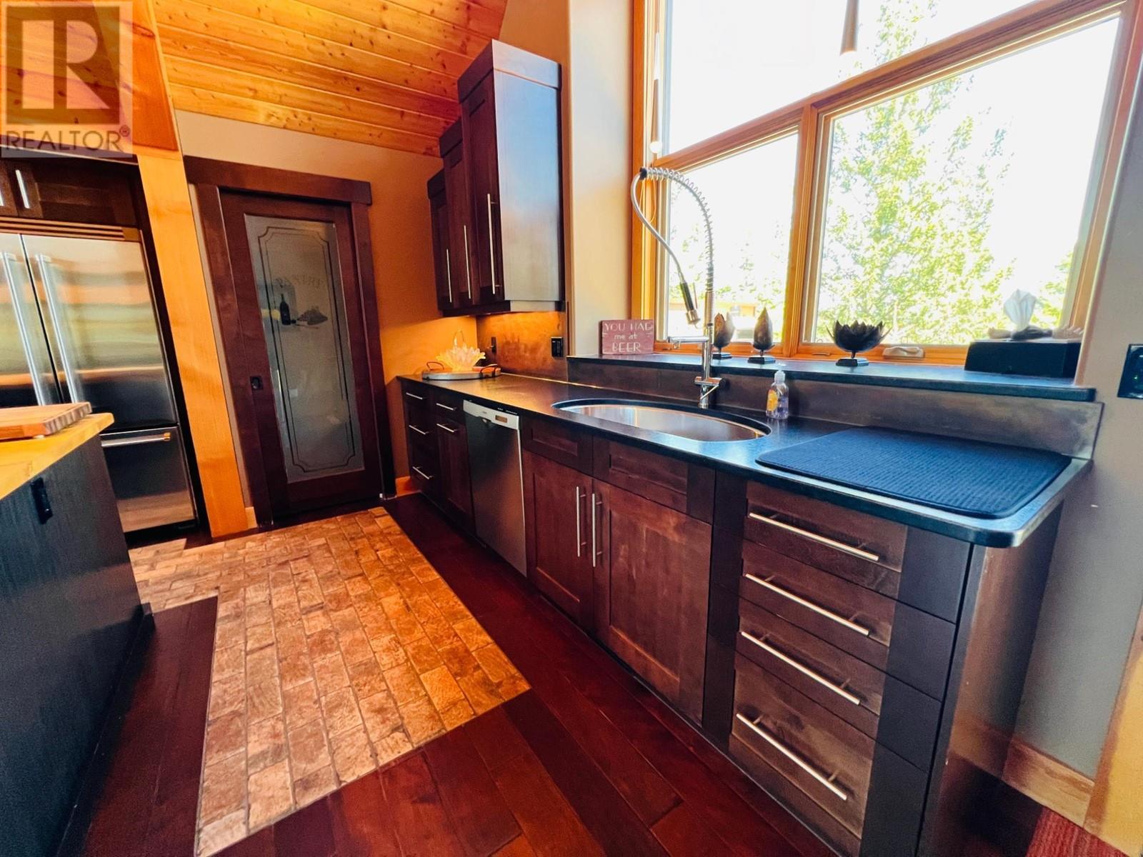 2557 Ledgerock Ridge, Invermere, British Columbia  V0A 1K6 - Photo 22 - 10344476