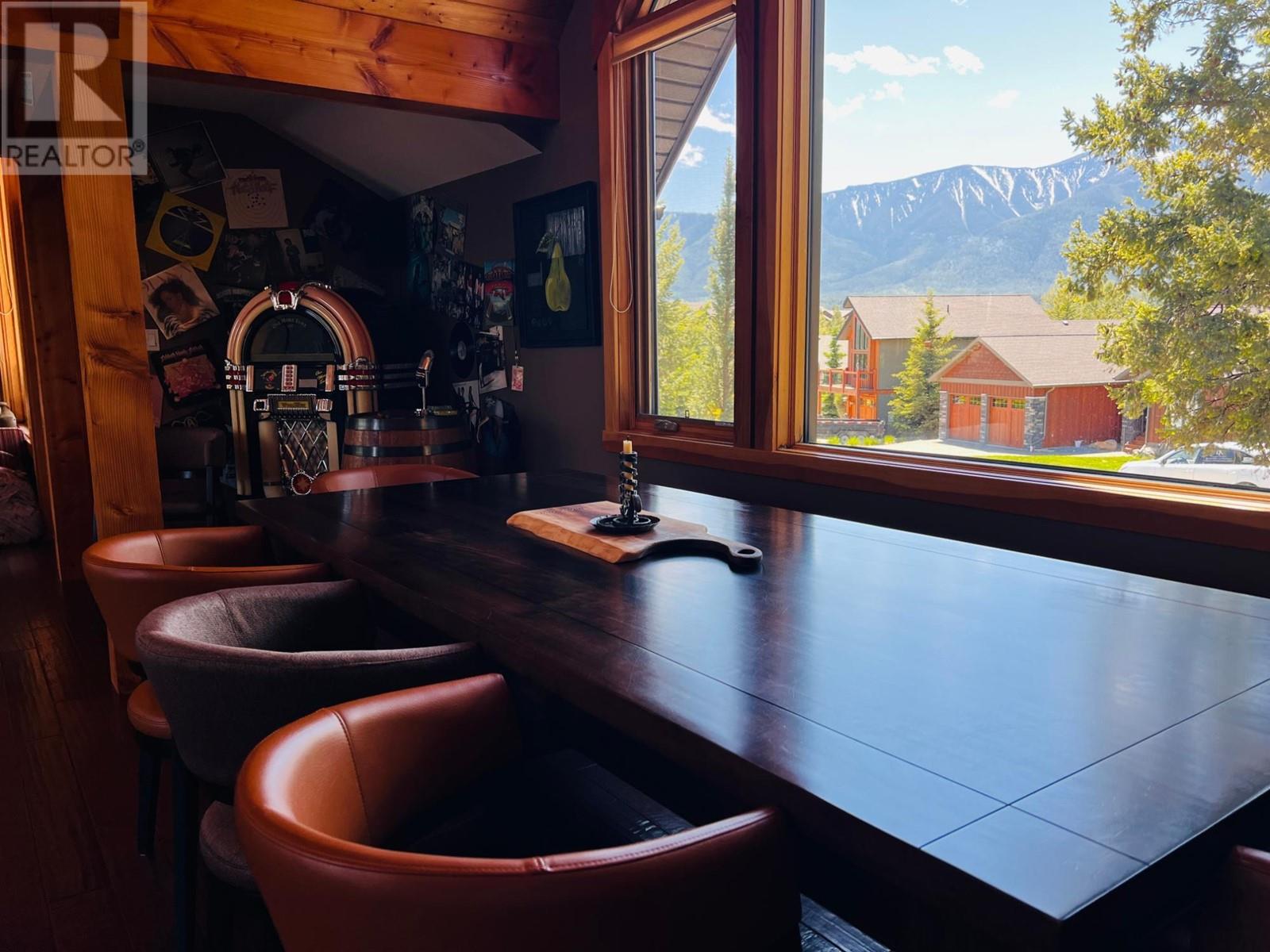 2557 Ledgerock Ridge, Invermere, British Columbia  V0A 1K6 - Photo 25 - 10344476