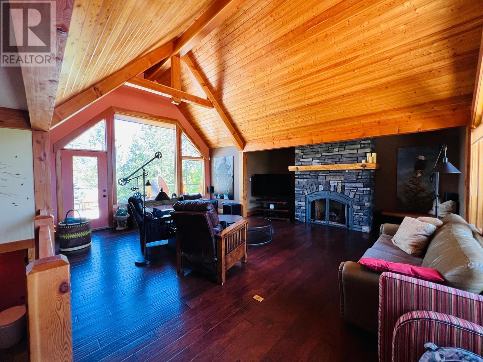2557 Ledgerock Ridge, Invermere, British Columbia  V0A 1K6 - Photo 28 - 10344476