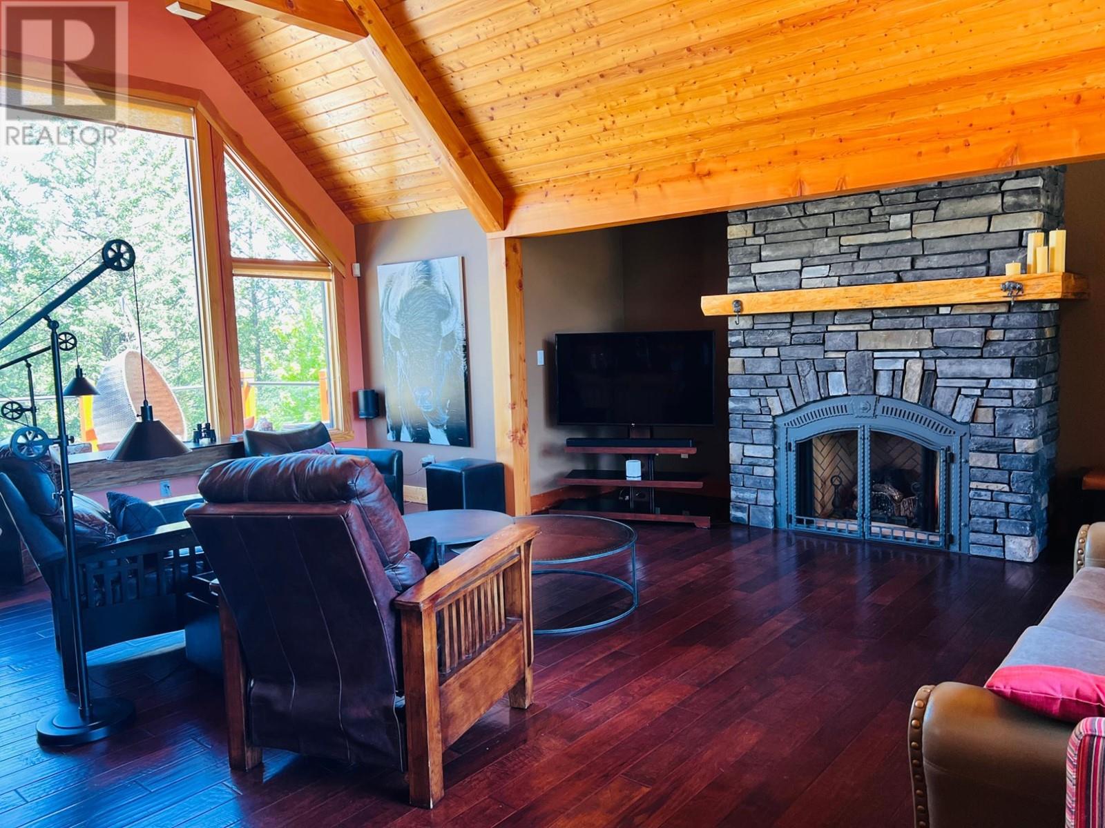 2557 Ledgerock Ridge, Invermere, British Columbia  V0A 1K6 - Photo 29 - 10344476