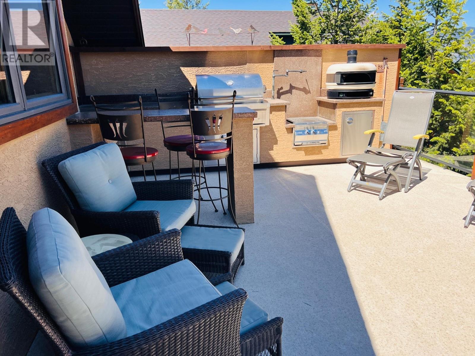 2557 Ledgerock Ridge, Invermere, British Columbia  V0A 1K6 - Photo 34 - 10344476