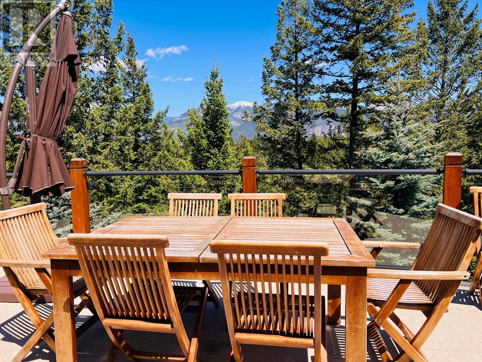 2557 Ledgerock Ridge, Invermere, British Columbia  V0A 1K6 - Photo 39 - 10344476