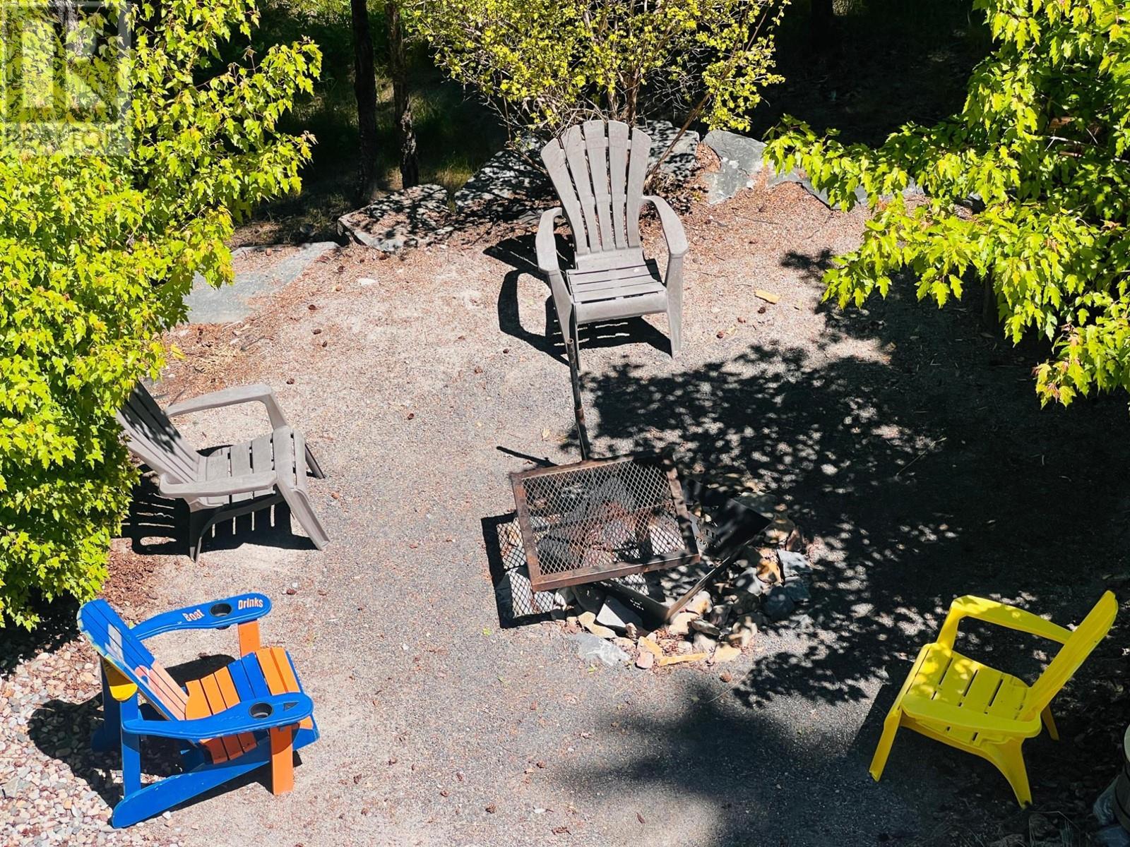 2557 Ledgerock Ridge, Invermere, British Columbia  V0A 1K6 - Photo 42 - 10344476